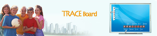 Traceboard